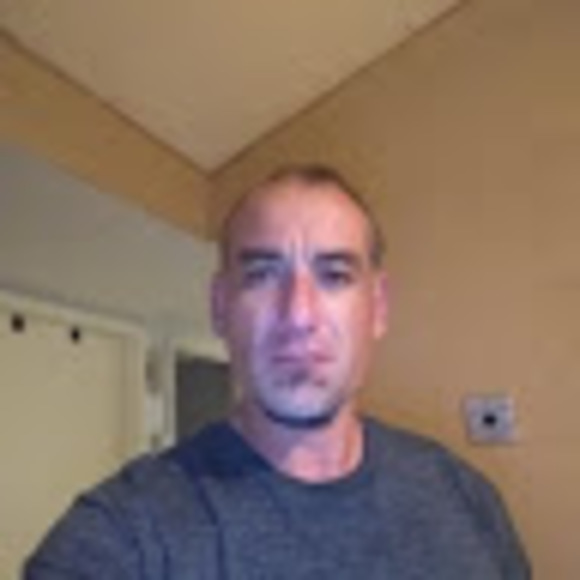 gonzalesdusty3